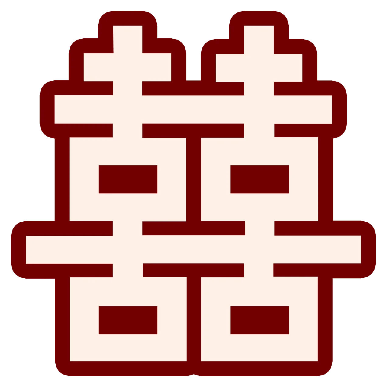 Song Hỷ